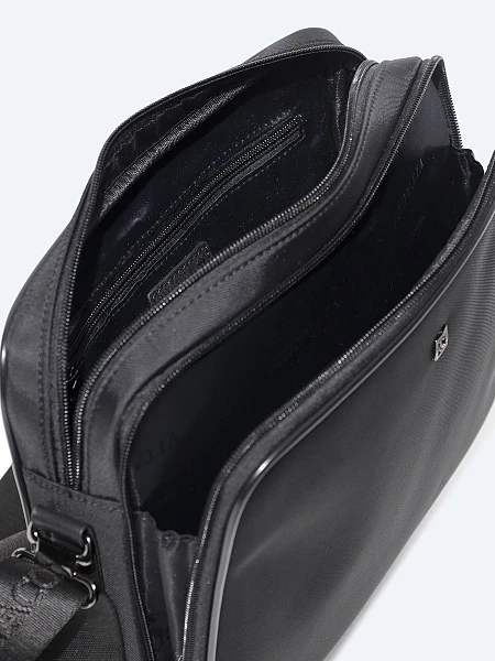 Сумка TA1696-01 | 4