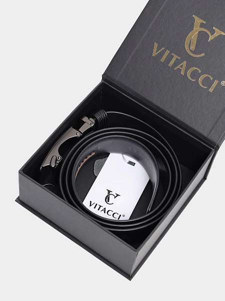 Ремень KB108-01-120 KB108-01-120 | 4