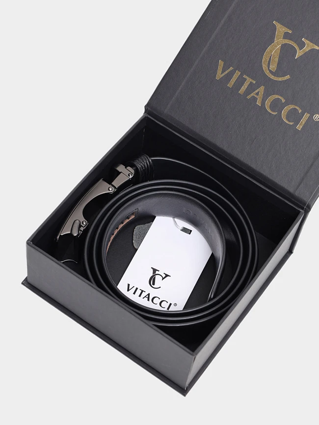 Ремень KB108-01-130 | 5