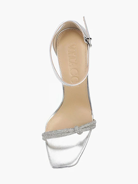 Босоножки 1494248 1494248 | 4