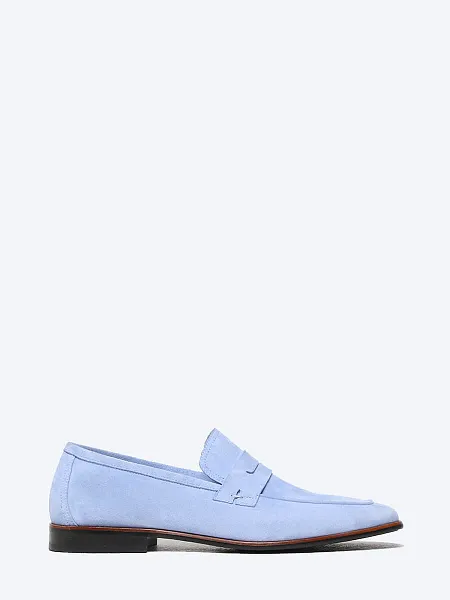 Лоферы M1022835 M1022835 | 2