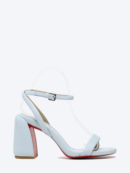 Босоножки 496025 496025 | 2