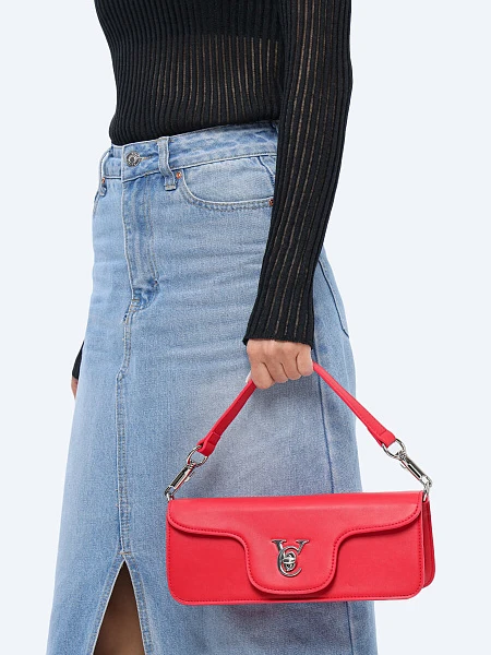 Сумка BD1537-03 BD1537-03 | 5