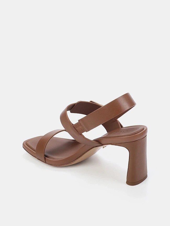 Босоножки 1494267 | 5