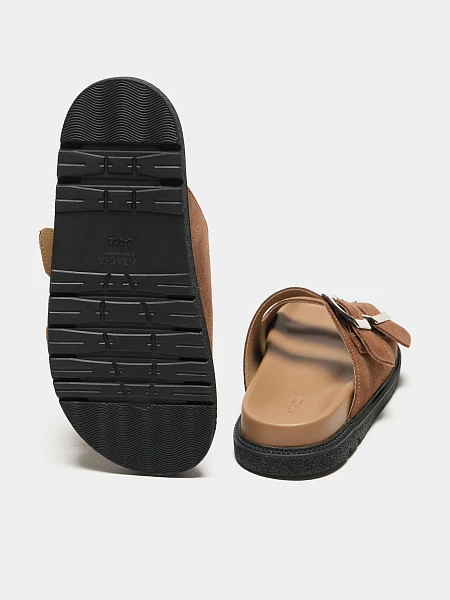 Сабо 7210579 7210579 | 3