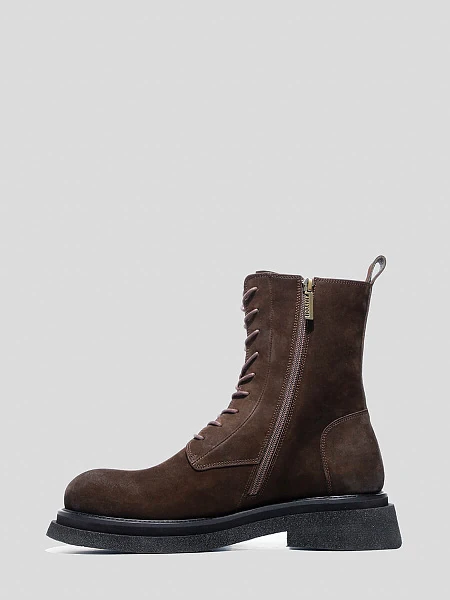Ботинки M253563 M253563 | 3