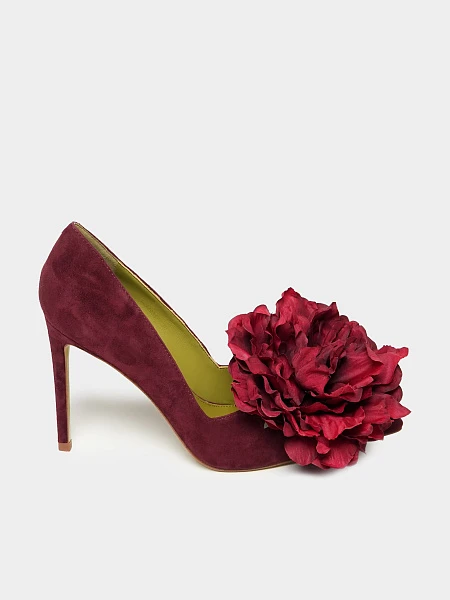 Туфли 1494935F 1494935F | 1