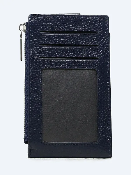 Кошелек HS814-05P HS814-05P | 3