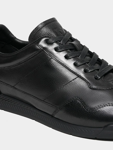 Кроссовки M1782760 M1782760 | 5