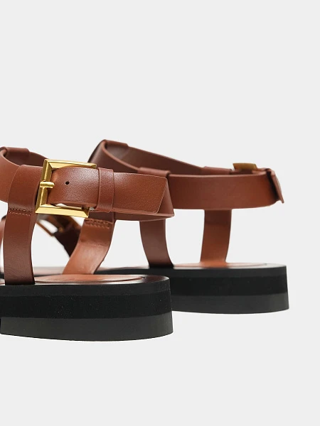 Сандалии 1495073 1495073 | 5