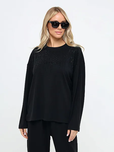 Комплект (джемпер+брюки) MI4041-01 MI4041-01 | 4