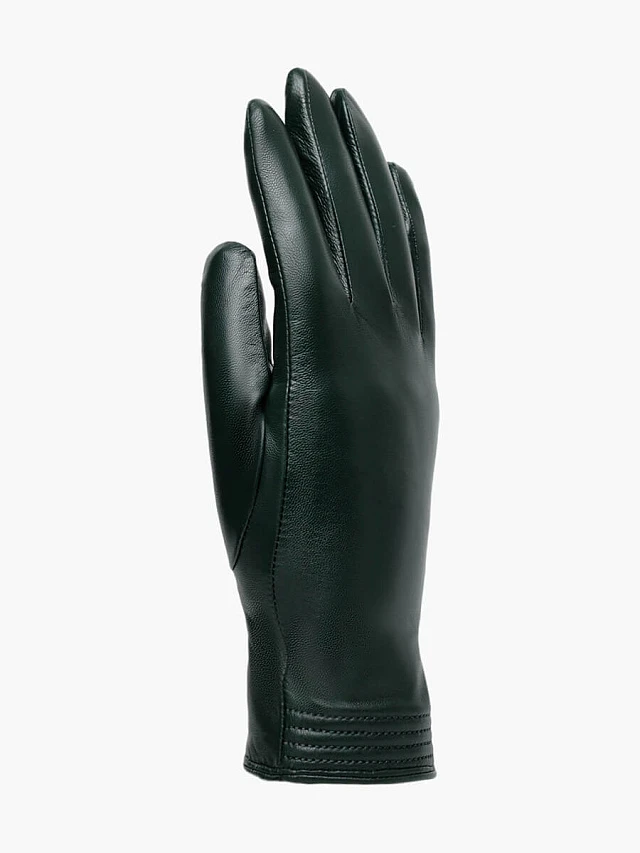 Перчатки женские осень-зима GL23007-06 | 1