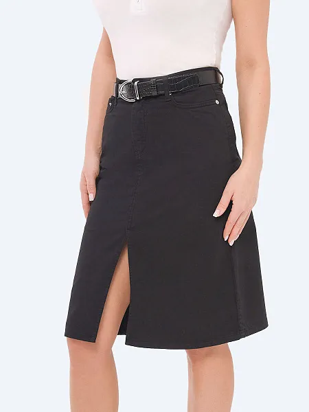 Юбка EF24007-01 EF24007-01 | 2