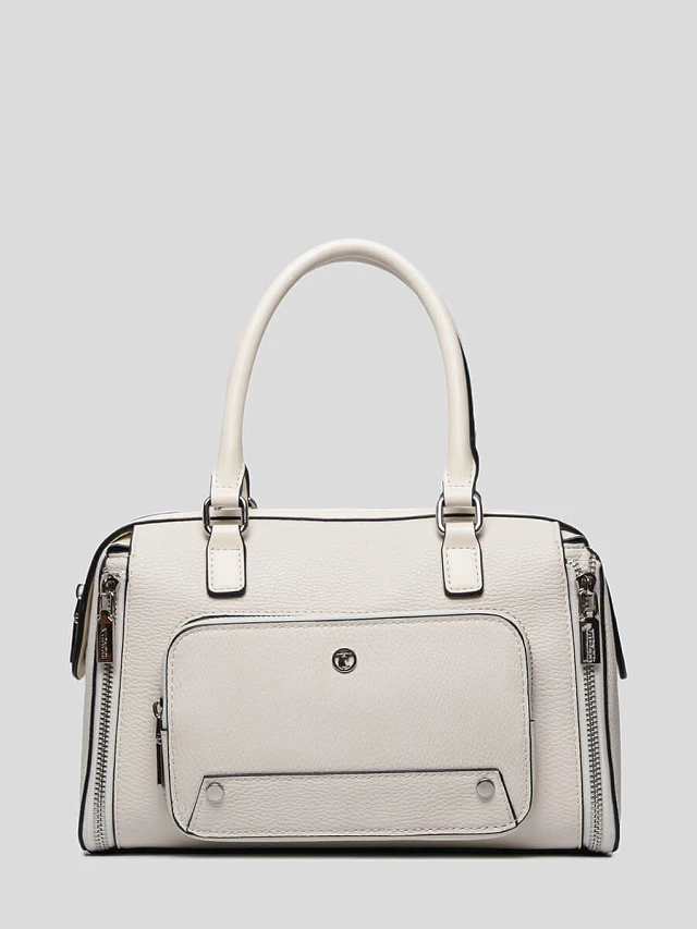 Сумка женская весна-лето V2718-09 | 1