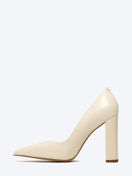 Туфли 1493750 1493750 | 3