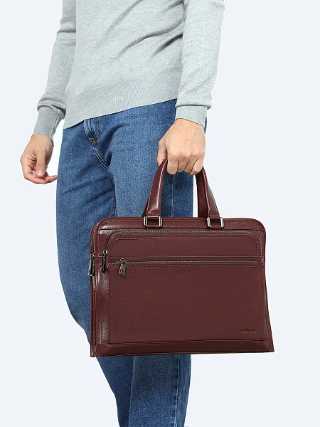 Портфель TA1605-04 TA1605-04 | 5