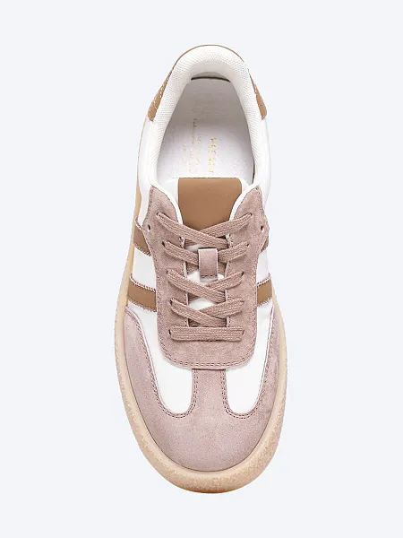 Кеды 3630211 3630211 | 4