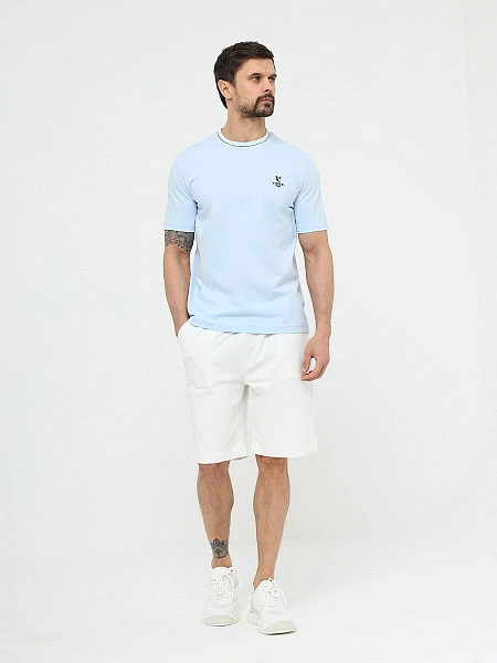 Футболка TM0290-10 | 2