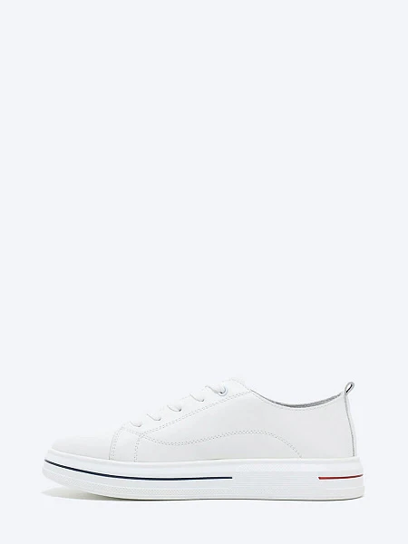 Кеды 116017 | 3