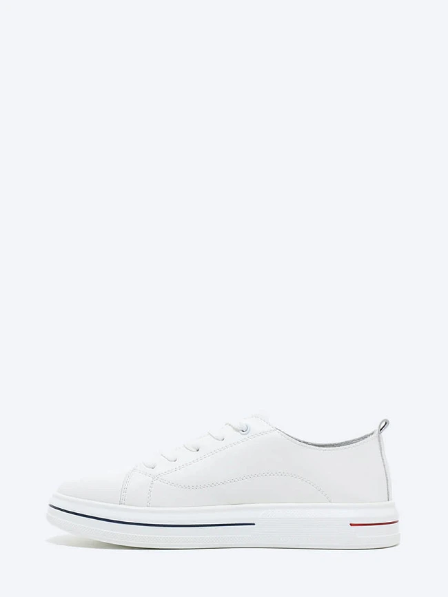 Кеды 116017 | 3