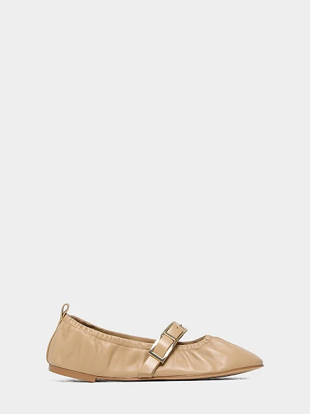 Балетки 641612 641612 | 1