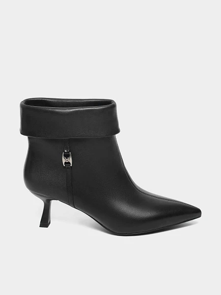 Полусапоги 1013771 1013771 | 1