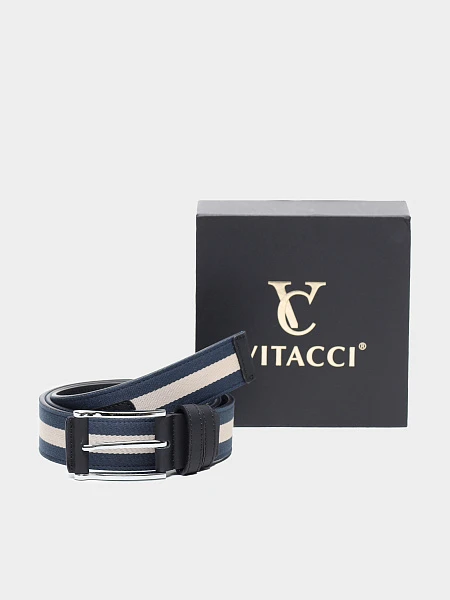 Ремень YD31-05-125 YD31-05-125 | 2