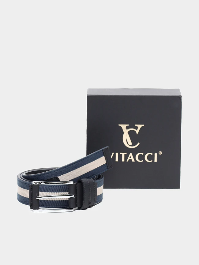 Ремень YD31-05-130 | 2