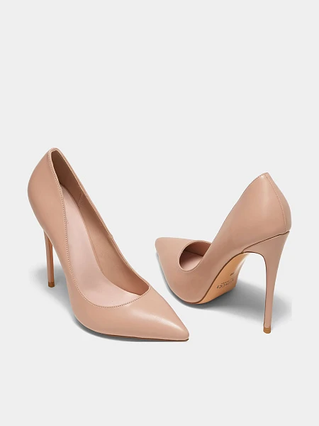 Туфли 6550544 6550544 | 2