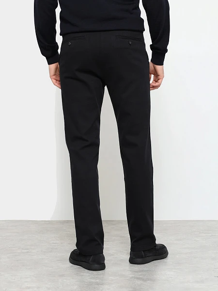 Брюки BDU004-05 | 2