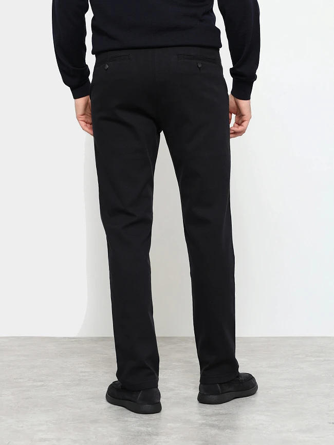 Брюки мужские всесезонные BDU004-05 | 3