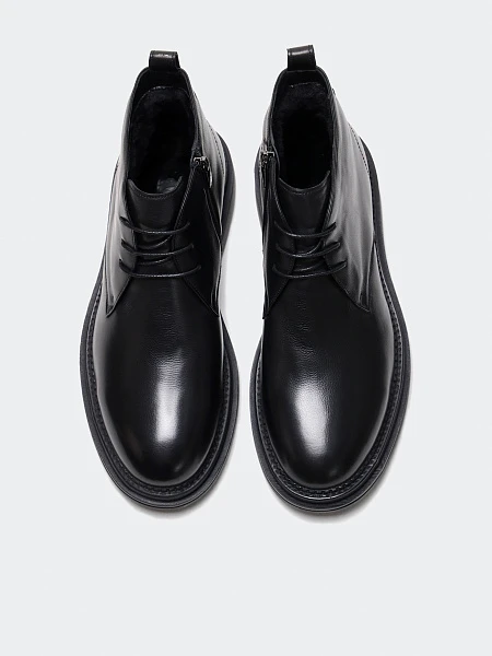 Ботинки M1023019M M1023019M | 4