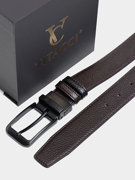 Ремень KB95-04-125 KB95-04-125 | 3