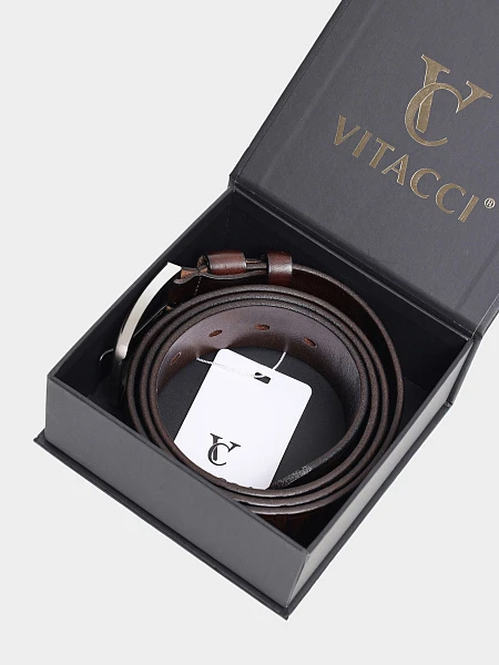 Ремень KB30-04-135 KB30-04-135 | 4