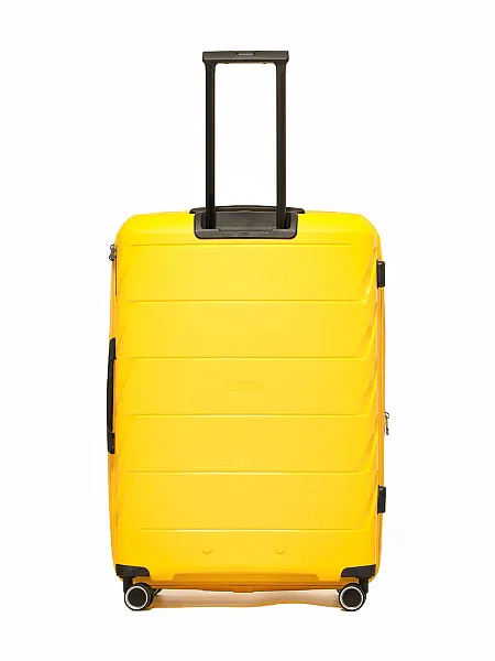 Чемодан HYA01-27L HYA01-27L | 5