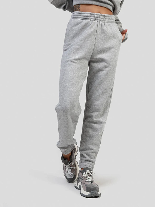 Костюм спортивный женский всесезонные SP634901-07 | 7