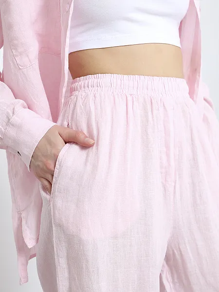 Брюки EF25-01-14 EF25-01-14 | 3