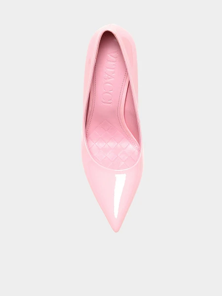 Туфли 497406 497406 | 4