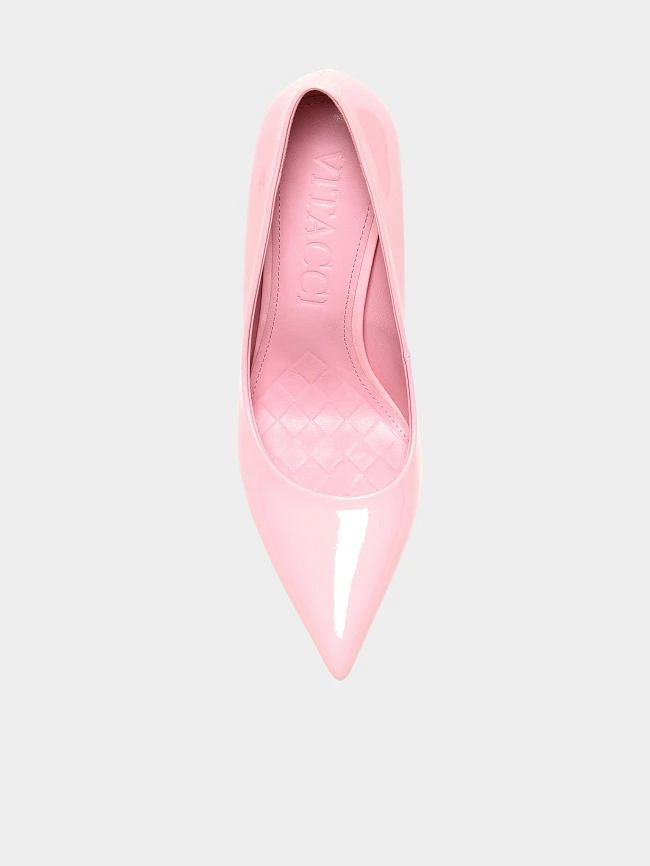 Туфли 497406 | 7