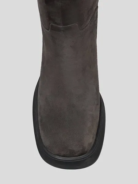 Ботфорты 7950002 7950002 | 4