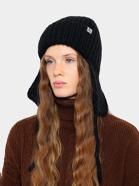 Шапка CH01522-01P3 CH01522-01P3 | 1