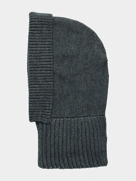 Капор FG0200-25 FG0200-25 | 2