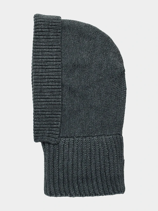 Капор женский осень-зима FG0200-25 | 2