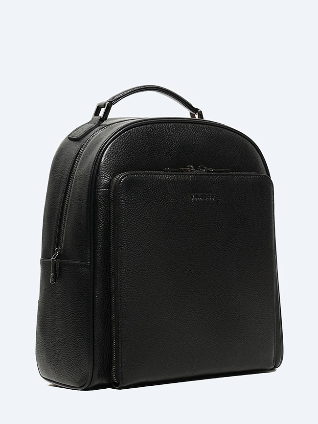 Рюкзак мужской всесезонные TA1737-01 | 2