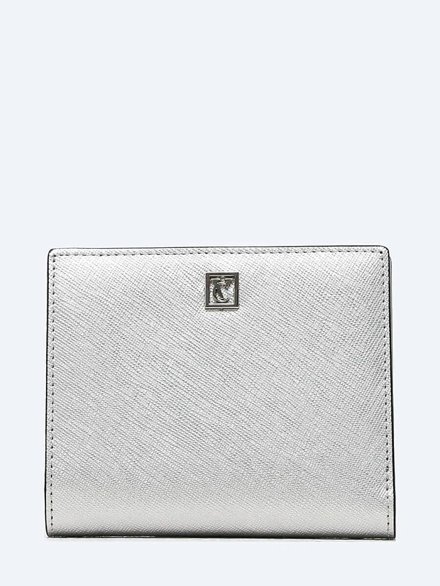 Кошелек женский весна-лето HS967-29 | 1