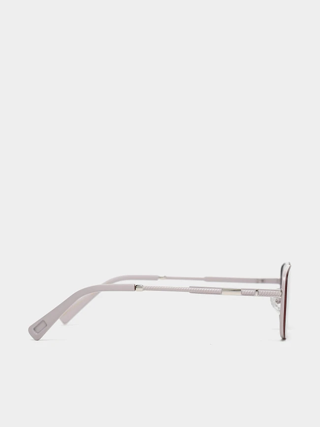 Очки унисекс летние EV26033-2 | 3