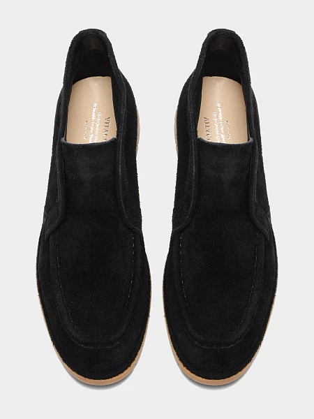 Лоферы 1821545 1821545 | 4