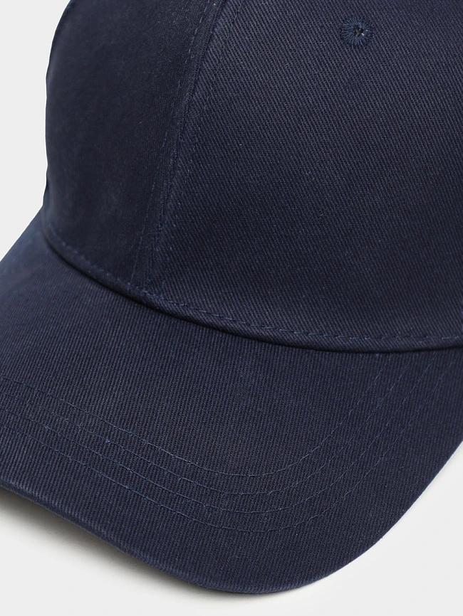 Бейсболка унисекс летние SHLH015-05 | 2