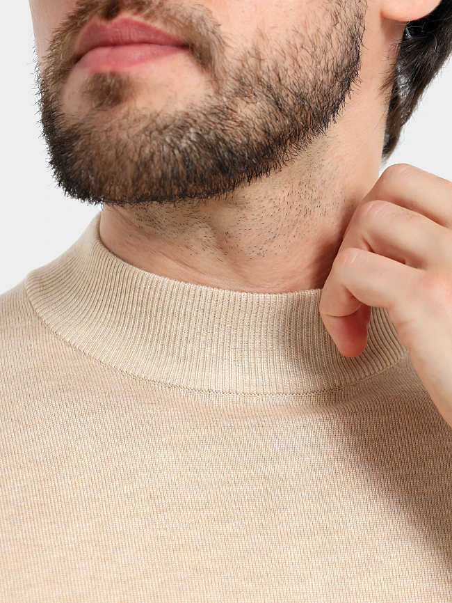 Джемпер мужской всесезонный TM-Z25-09-08 | 6