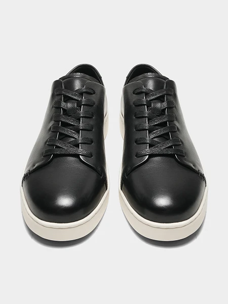 Кеды M1782779 M1782779 | 4